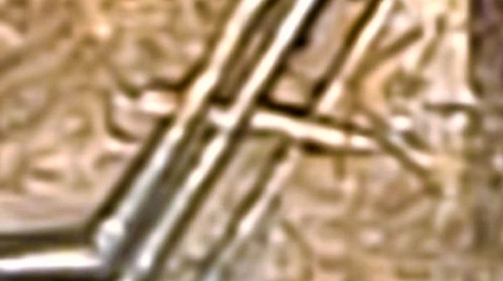 1857-3CS-Three-Cent-Silver-Type-II